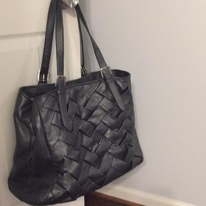 Cole Haan Large Bag